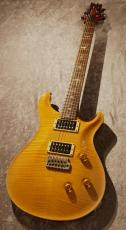 Paul Reed Smith [PRS] 【USED】Custom 24 10 Top  Vintage Yellow  [1997年製] [3.94kg]_2