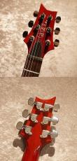 Paul Reed Smith [PRS] 【USED】Custom 24 10 Top  Vintage Yellow  [1997年製] [3.94kg]_4