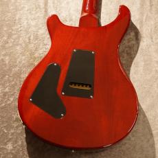 Paul Reed Smith [PRS] 【USED】Custom 24 10 Top  Vintage Yellow  [1997年製] [3.94kg]_5