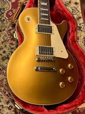 Gibson 【NEW】Les Paul Standard '50s Gold Top #235140088 [4.53kg] [送料込]