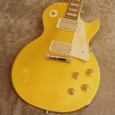 Epiphone Inspired by Gibson Custom Tak Matsumoto 1955 Les Paul Standard s/n 24111521088【3.78Kg】_2