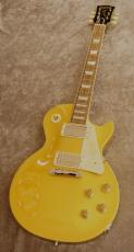 Epiphone Inspired by Gibson Custom Tak Matsumoto 1955 Les Paul Standard s/n 24111521088【3.78Kg】_3