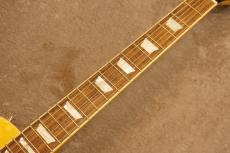 Epiphone Inspired by Gibson Custom Tak Matsumoto 1955 Les Paul Standard s/n 24111521088【3.78Kg】_4