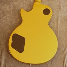 Epiphone Inspired by Gibson Custom Tak Matsumoto 1955 Les Paul Standard s/n 24111521088【3.78Kg】_6