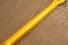 Epiphone Inspired by Gibson Custom Tak Matsumoto 1955 Les Paul Standard s/n 24111521088【3.78Kg】_7