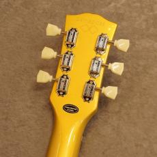 Epiphone Inspired by Gibson Custom Tak Matsumoto 1955 Les Paul Standard s/n 24111521088【3.78Kg】_8