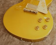 Epiphone Inspired by Gibson Custom Tak Matsumoto 1955 Les Paul Standard s/n 24111521088【3.78Kg】_9