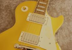 Epiphone Inspired by Gibson Custom Tak Matsumoto 1955 Les Paul Standard s/n 24111521088【3.78Kg】_10