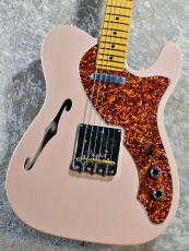 Fender FSR AMERICAN PROFESSIONAL II TELECASTER THINLINE #US23116327【軽量3.08kg!】【16本限定モデル!】