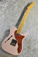 Fender FSR AMERICAN PROFESSIONAL II TELECASTER THINLINE #US23116327【軽量3.08kg!】【16本限定モデル!】_2