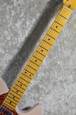 Fender FSR AMERICAN PROFESSIONAL II TELECASTER THINLINE #US23116327【軽量3.08kg!】【16本限定モデル!】_3