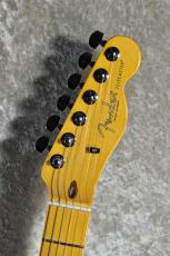 Fender FSR AMERICAN PROFESSIONAL II TELECASTER THINLINE #US23116327【軽量3.08kg!】【16本限定モデル!】_4