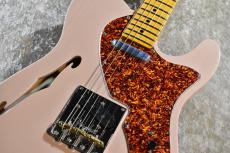 Fender FSR AMERICAN PROFESSIONAL II TELECASTER THINLINE #US23116327【軽量3.08kg!】【16本限定モデル!】_5