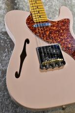 Fender FSR AMERICAN PROFESSIONAL II TELECASTER THINLINE #US23116327【軽量3.08kg!】【16本限定モデル!】_6