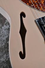 Fender FSR AMERICAN PROFESSIONAL II TELECASTER THINLINE #US23116327【軽量3.08kg!】【16本限定モデル!】_7