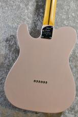 Fender FSR AMERICAN PROFESSIONAL II TELECASTER THINLINE #US23116327【軽量3.08kg!】【16本限定モデル!】_8