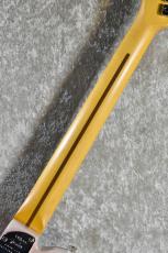 Fender FSR AMERICAN PROFESSIONAL II TELECASTER THINLINE #US23116327【軽量3.08kg!】【16本限定モデル!】_9