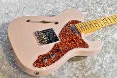 Fender FSR AMERICAN PROFESSIONAL II TELECASTER THINLINE #US23116327【軽量3.08kg!】【16本限定モデル!】_11