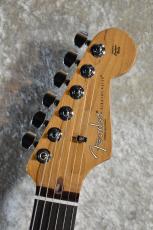 Fender FSR AMERICAN PROFESSIONAL II STRATOCASTER Roasted Maple #US24030681【漆黒指板/チョイ傷特価】_4