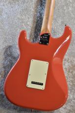 Fender FSR AMERICAN PROFESSIONAL II STRATOCASTER Roasted Maple #US24030681【漆黒指板/チョイ傷特価】_7
