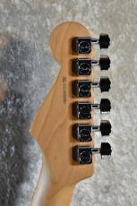 Fender FSR AMERICAN PROFESSIONAL II STRATOCASTER Roasted Maple #US24030681【漆黒指板/チョイ傷特価】_9