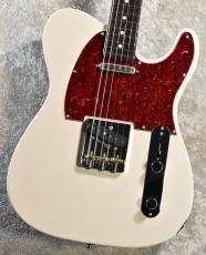 Black Smoker STD DELTA-S Olympic White #24K18【軽量3.33kg】【待望の入荷!】