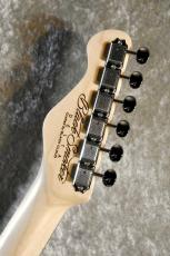 Black Smoker STD DELTA-S Olympic White #24K18【軽量3.33kg】【待望の入荷!】_7