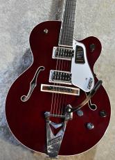 Gretsch Professional Collection Tennessean #JT24082896【3.44kg】【Players Edition後継機】