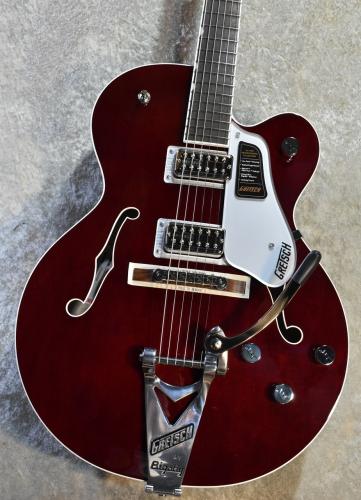 Gretsch Professional Collection Tennessean #JT24082896【3.44kg】【Players Edition後継機】