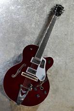 Gretsch Professional Collection Tennessean #JT24082896【3.44kg】【Players Edition後継機】_2
