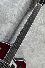 Gretsch Professional Collection Tennessean #JT24082896【3.44kg】【Players Edition後継機】_3