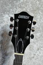 Gretsch Professional Collection Tennessean #JT24082896【3.44kg】【Players Edition後継機】_4