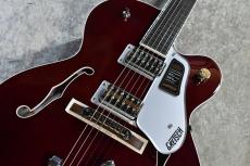 Gretsch Professional Collection Tennessean #JT24082896【3.44kg】【Players Edition後継機】_5