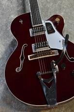 Gretsch Professional Collection Tennessean #JT24082896【3.44kg】【Players Edition後継機】_7