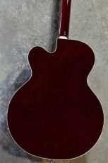 Gretsch Professional Collection Tennessean #JT24082896【3.44kg】【Players Edition後継機】_8