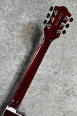 Gretsch Professional Collection Tennessean #JT24082896【3.44kg】【Players Edition後継機】_9