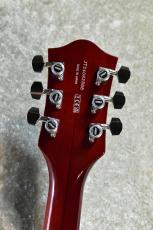 Gretsch Professional Collection Tennessean #JT24082896【3.44kg】【Players Edition後継機】_10