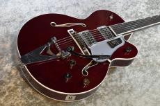 Gretsch Professional Collection Tennessean #JT24082896【3.44kg】【Players Edition後継機】_11