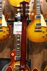 Gibson Historic Collection 1964 ES-335 Reissue VOS 60s Cherry #131528【軽量3.43kg】_6