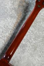 Epiphone 1959 Les Paul Standard Deep Cherry Sunburst #24121526965【4.53kg/濃いめ指板】【ギブソンヘッド】_8