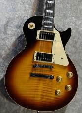 Epiphone 1959 Les Paul Standard Washed Burbon Burst #25021525955【軽量4.08kg】【スリムネック個体】