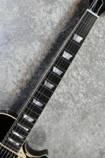 Epiphone 1959 Les Paul Standard Washed Burbon Burst #25021525955【軽量4.08kg】【スリムネック個体】_3