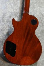 Epiphone 1959 Les Paul Standard Washed Burbon Burst #25021525955【軽量4.08kg】【スリムネック個体】_7