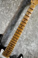Fender Custom Shop 70th Anniversary 1954 Stratocaster Heavy Relic Wade Fade 2CS #5072【軽量3.34kg】_3