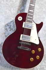 Tokai LS-101F WR #2449984【傷有り特価、軽量4.33kg!】