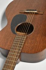 Martin 000-15M #2916655 【送料当社負担・最大48回分割無金利】_2