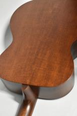 Martin 000-15M #2916655 【送料当社負担・最大48回分割無金利】_3