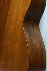 Martin 000-15M #2916655 【送料当社負担・最大48回分割無金利】_5