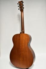 Martin 000-15M #2916655 【送料当社負担・最大48回分割無金利】_7