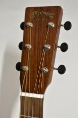 Martin 000-15M #2916655 【送料当社負担・最大48回分割無金利】_8